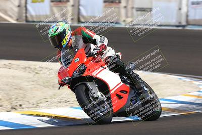 media/Jun-08-2025-TrackDaz (Sun) [[dc1ba13c79]]/B Group/220pm (Turn 6 Exit)/